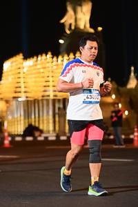 BIB: 
                            <button type="button" onclick="openModal(24510618)" class="btn btn-primary btn-sm float-right btn-popup" data-toggle="modal" data-target=".modal-high-quality">
                        <i class="fas fa-shopping-cart"></i> Add to Cart
                    </button>
                                            <button type="button" onclick="isThisMe(24510618, true)" class="btn btn-success btn-sm float-right btn-popup btn-isme hidden" data-toggle="tooltip" data-placement="bottom" title="นี่คือรูปของคุณใช่ไหม คลิกที่นี่เพื่อเอาเข้าอัลบั้ม">
                        <i class="fas fa-plus"></i> Add to album
                    </button>
                    <button type="button" onclick="isThisMe(24510618, false)" class="btn btn-warning btn-sm float-right btn-popup btn-isnotme hidden">
                        <i class="fas fa-ban"></i> Remove from album
                    </button>